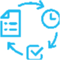 business maturity